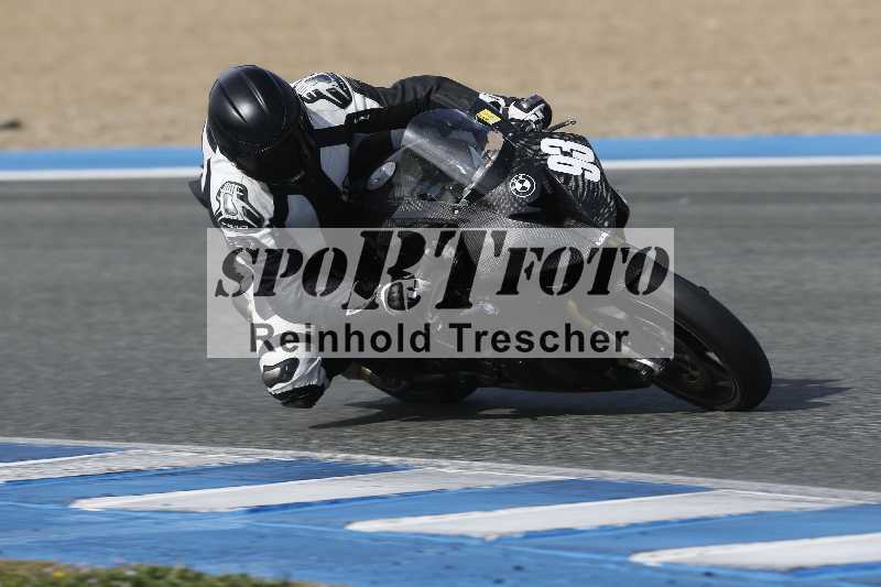 /Archiv-2024/02 29.01.-02.02.2024 Moto Center Thun Jerez/Gruppe blau-blue/93